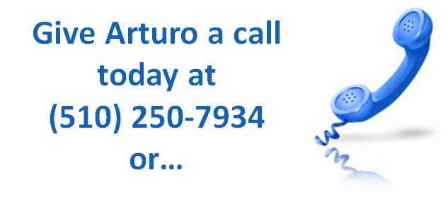 Phone or Email Arturo F Munoz